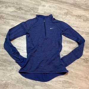 Nike Dri-Fit XS long sleeve top